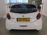  Peugeot  208 Peugeot  Blue Lion 1.2 PureTech 82 99g 5d #10