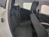  Peugeot  208 Peugeot  Blue Lion 1.2 PureTech 82 99g 5d #11