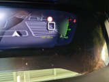  Peugeot  208 Peugeot  GT 1.2 PureTech 100 5d #14