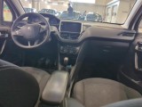  Peugeot  208 Peugeot  Blue Lion 1.2 PureTech 82 99g 5d #12