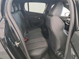  Peugeot  208 Peugeot  GT 1.2 PureTech 100 5d #16