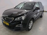  Peugeot  3008 Peugeot  Blue Lease Executive PureTech 130 5d 
