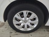  Peugeot  208 Peugeot  Blue Lion 1.2 PureTech 82 99g 5d #15