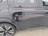  Peugeot  208 Peugeot  GT 1.2 PureTech 100 5d #17
