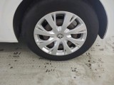  Peugeot  208 Peugeot  Blue Lion 1.2 PureTech 82 99g 5d #16