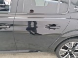  Peugeot  208 Peugeot  GT 1.2 PureTech 100 5d #18