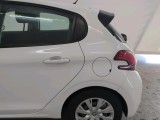  Peugeot  208 Peugeot  Blue Lion 1.2 PureTech 82 99g 5d #17