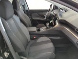  Peugeot  3008 Peugeot  Blue Lease Executive PureTech 130 5d #3