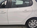  Peugeot  208 Peugeot  Blue Lion 1.2 PureTech 82 99g 5d #18