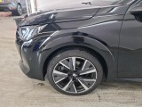  Peugeot  208 Peugeot  GT 1.2 PureTech 100 5d #20