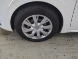  Peugeot  208 Peugeot  Blue Lion 1.2 PureTech 82 99g 5d #20