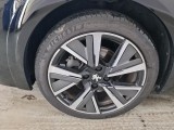  Peugeot  208 Peugeot  GT 1.2 PureTech 100 5d #21