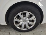  Peugeot  208 Peugeot  Blue Lion 1.2 PureTech 82 99g 5d #24