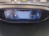  Peugeot  3008 Peugeot  Blue Lease Executive PureTech 130 5d #7