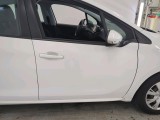  Peugeot  208 Peugeot  Blue Lion 1.2 PureTech 82 99g 5d #26