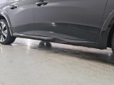  Peugeot  208 Peugeot  GT 1.2 PureTech 100 5d #24