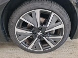  Peugeot  208 Peugeot  GT 1.2 PureTech 100 5d #25