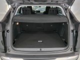  Peugeot  3008 Peugeot  Blue Lease Executive PureTech 130 5d #9