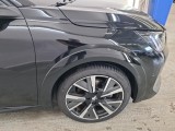  Peugeot  208 Peugeot  GT 1.2 PureTech 100 5d #26