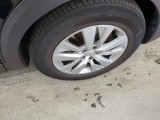  Peugeot  3008 Peugeot  Blue Lease Executive PureTech 130 5d #10