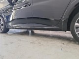  Peugeot  208 Peugeot  GT 1.2 PureTech 100 5d #28