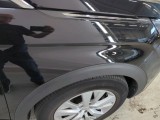  Peugeot  3008 Peugeot  Blue Lease Executive PureTech 130 5d #11