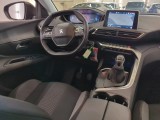  Peugeot  3008 Peugeot  Blue Lease Executive PureTech 130 5d #12