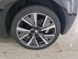  Peugeot  208 Peugeot  GT 1.2 PureTech 100 5d #29