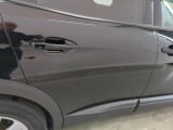  Peugeot  3008 Peugeot  Blue Lease Executive PureTech 130 5d #13