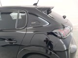  Peugeot  208 Peugeot  GT 1.2 PureTech 100 5d #30