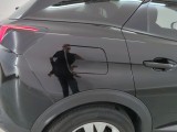  Peugeot  3008 Peugeot  Blue Lease Executive PureTech 130 5d #14