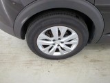  Peugeot  3008 Peugeot  Blue Lease Executive PureTech 130 5d #15