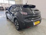  Peugeot  208 Peugeot  GT 1.2 PureTech 100 5d #32