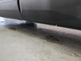  Peugeot  3008 Peugeot  Blue Lease Executive PureTech 130 5d #18