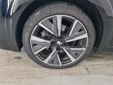  Peugeot  208 Peugeot  GT 1.2 PureTech 100 5d #35