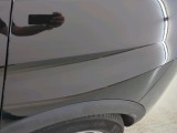  Peugeot  3008 Peugeot  Blue Lease Executive PureTech 130 5d #20