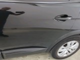  Peugeot  3008 Peugeot  Blue Lease Executive PureTech 130 5d #21