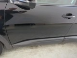  Peugeot  3008 Peugeot  Blue Lease Executive PureTech 130 5d #22