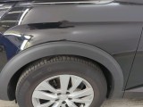  Peugeot  3008 Peugeot  Blue Lease Executive PureTech 130 5d #23
