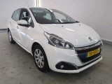  Peugeot  208 Peugeot  Blue Lion 1.2 PureTech 82 99g 5d #27
