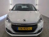  Peugeot  208 Peugeot  Blue Lion 1.2 PureTech 82 99g 5d #28