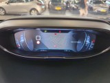  Peugeot  3008 Peugeot  Blue Lease Executive PureTech 130 5d #27