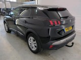  Peugeot  3008 Peugeot  Blue Lease Executive PureTech 130 5d #28