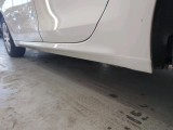 Peugeot  208 Peugeot  Blue Lion 1.2 PureTech 82 99g 5d #29
