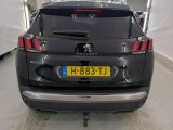  Peugeot  3008 Peugeot  Blue Lease Executive PureTech 130 5d #29