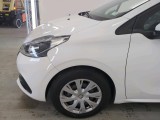  Peugeot  208 Peugeot  Blue Lion 1.2 PureTech 82 99g 5d #30