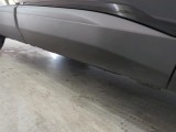  Peugeot  3008 Peugeot  Blue Lease Executive PureTech 130 5d #30