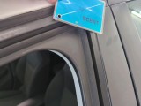  Peugeot  208 Peugeot  Blue Lion 1.2 PureTech 82 99g 5d #31