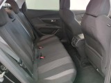  Peugeot  3008 Peugeot  Blue Lease Executive PureTech 130 5d #32
