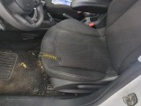  Peugeot  208 Peugeot  Blue Lion 1.2 PureTech 82 99g 5d #32